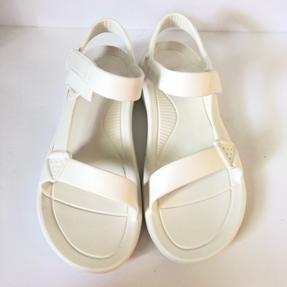 TEVA Hurricane Drift Sandal Size 12
